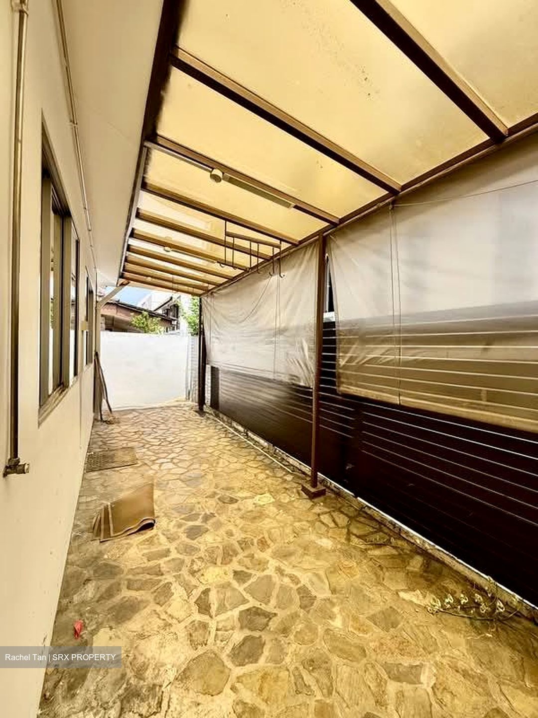 Hong Kong Park (D21), Semi-Detached #581210621